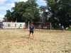 Obraz 024.jpg